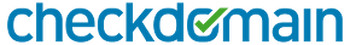 www.checkdomain.de/?utm_source=checkdomain&utm_medium=standby&utm_campaign=www.xn--dungunddnger-klb.org